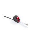 Tape Measure Grade 5m