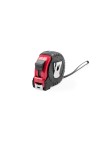 Tape Measure Grade 5m