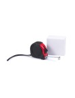Tape Measure Grade 5m