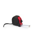 Tape Measure Grade 5m