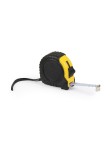 Tape Measure Grade 5m