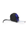 Tape Measure Grade 5m