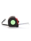 Tape Measure Grade 5m