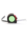 Tape Measure Grade 5m