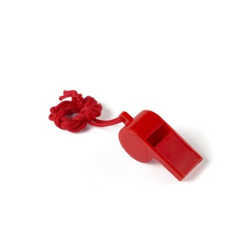 Whistle Yopet