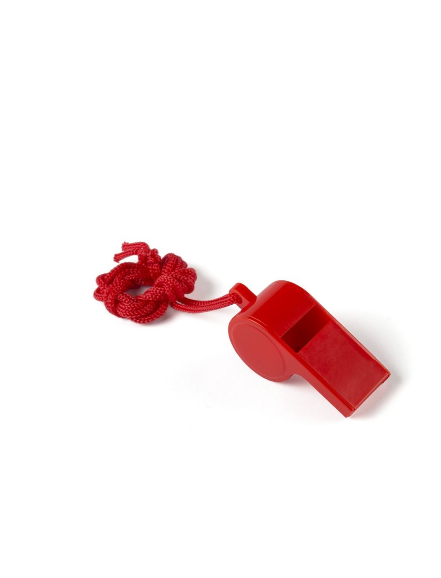 Whistle Yopet