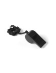 Whistle Yopet