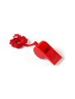 Whistle Yopet