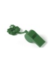 Whistle Yopet