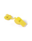Whistle Yopet