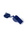 Whistle Yopet
