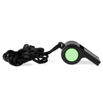 Whistle Yopet