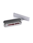 Laser Pen Snarry