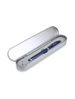 Laser Pen Snarry