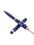 Laser Pen Snarry