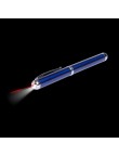 Laser Pen Snarry