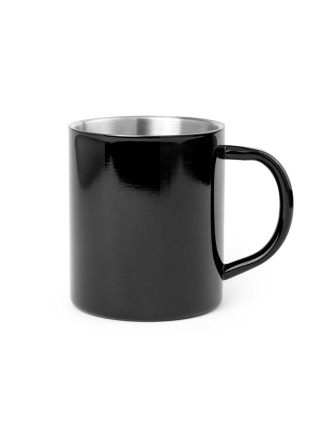 Mug Yozax