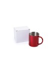 Mug Yozax