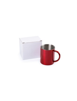 Mug Yozax