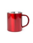 Mug Yozax