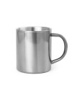 Mug Yozax