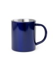 Mug Yozax