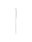 Stylus Touch Ball Pen Byzar