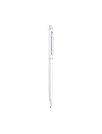 Stylus Touch Ball Pen Byzar