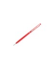 Stylus Touch Ball Pen Byzar