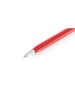 Stylus Touch Ball Pen Byzar