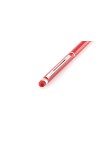 Stylus Touch Ball Pen Byzar