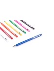 Stylus Touch Ball Pen Byzar