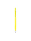 Stylus Touch Ball Pen Byzar