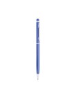 Stylus Touch Ball Pen Byzar