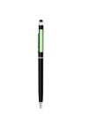 Stylus Touch Ball Pen Byzar