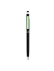 Stylus Touch Ball Pen Byzar