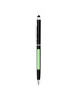 Stylus Touch Ball Pen Byzar