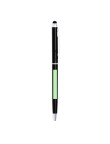 Stylus Touch Ball Pen Byzar