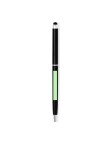 Stylus Touch Ball Pen Byzar
