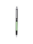 Stylus Touch Ball Pen Byzar