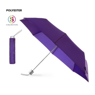 Umbrella Ziant