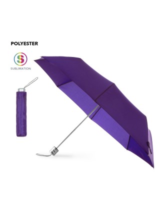 Umbrella Ziant