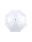 Umbrella Ziant