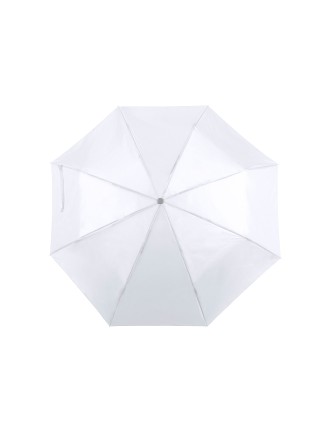Umbrella Ziant
