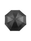 Umbrella Ziant