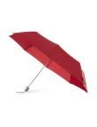 Umbrella Ziant