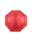 Umbrella Ziant