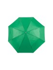 Umbrella Ziant