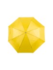 Umbrella Ziant