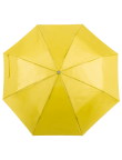 Umbrella Ziant